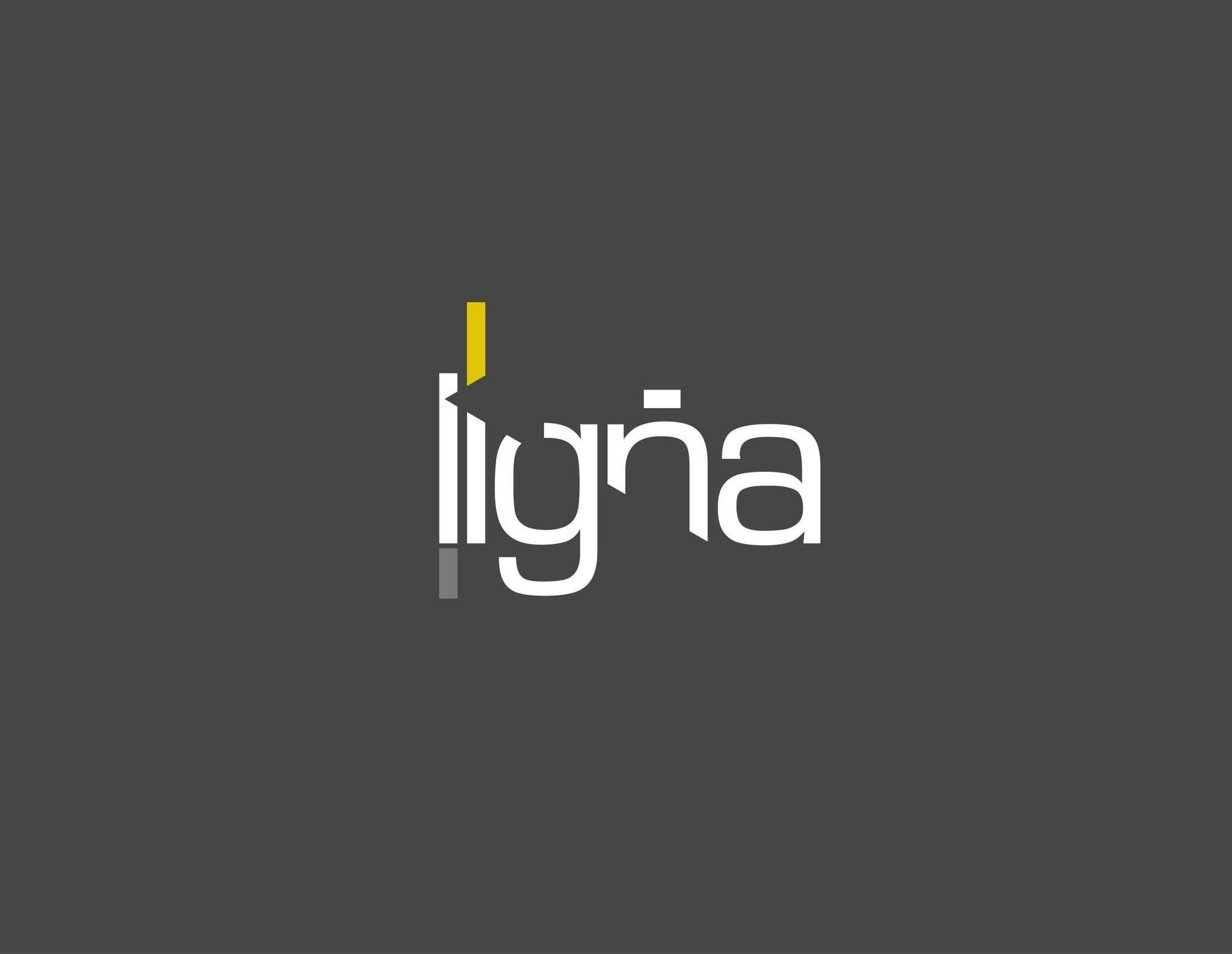 Ligña